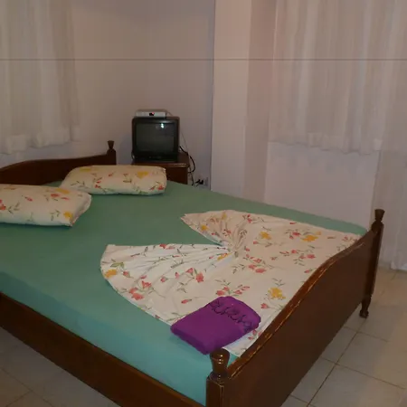 Gedik *