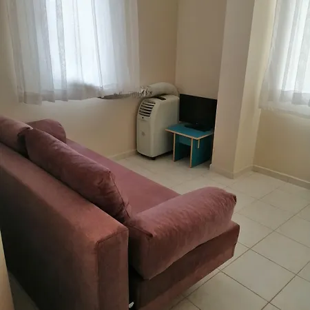 Gedik *
