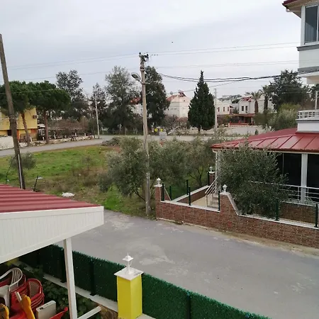 Gedik